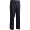 thumbnail image 1 of Edwards BUSINESS CHINO FLAT FRONT PANT, 1 of 1