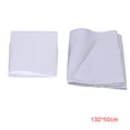 thumbnail image 4 of Silver Coated Padded Board Cover Universal Ironing Board Cover Heat Reflective Boards Protector Stain Resistant Boards Protector Scorch Resistant Ironing Board Cover, 4 of 7