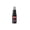 colour A, variant on Iumwxz cleaning supplies Car Repairing Oxidation Spray Liquid Ceramic Coat Super Hydrophobic 120ml toilet bowl cleaner colour Plastic 50% Off Clear