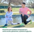 thumbnail image 4 of Vitasave L-Glutathione 50 mg (120 VCaps), 4 of 4