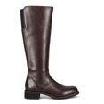 thumbnail image 1 of Aquatherm Ingrid pour Femmes, Brun Foncé, 8 US, 1 of 5