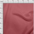 thumbnail image 2 of oneOone Cotton Poplin Fabric Horizontal Stripe Print Fabric BTY 42 Inch Wide, 2 of 4