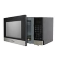 thumbnail image 3 of Westinghouse 25L Digital Microwave Oven, 3 of 7