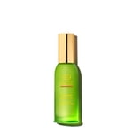 Tata Harper Clarifying Moisturizer, Blemish & Oil Controlling Moisturizer, 100% Natural, Made Fresh in Vermont, 50ml