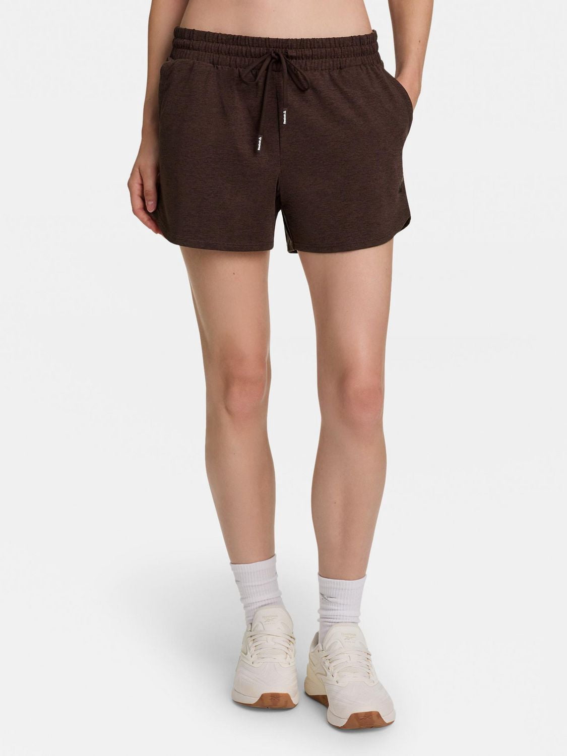 Reebok Women's Legacy Short