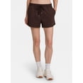 thumbnail image 1 of Reebok Short Legacy Pour Femme, 1 of 8
