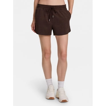 Reebok Short Legacy Pour Femme