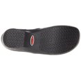 thumbnail image 4 of KLOGS Footwear Women's Mission Closed-Back Nursing Clog, 4 of 7