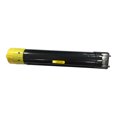 thumbnail image 1 of L-ink Compatible Xerox 6700 Yellow Toner Cartridge (106R01509), 1 of 1