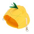 thumbnail image 1 of AMONIDA Hammock Pet Warm House, Small Pet Winter Bed, For Small Animal, 1 of 8