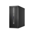 thumbnail image 2 of Reusine HP EliteDesk Bureau Intel i5-6400 800G2, 2 of 4