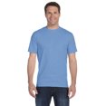 thumbnail image 1 of Gildan G800 T-Shirt Adulte 50/50, 1 of 1