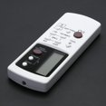 thumbnail image 3 of Conditioner Air Conditioning  Remote Control Suitable for Galanz, 3 of 3