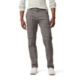 thumbnail image 1 of Levi Strauss SignatureMC Pantalon cargo action pour homme, 1 of 6