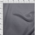 thumbnail image 2 of oneOone Silk Tabby Fabric Brush Stroke Block Decor Fabric Printed BTY 42 Inch Wide, 2 of 4