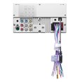 thumbnail image 4 of BOSS Audio BVB9351RC Lecteur Multimédia pour Véhicule à Écran Tactile Bluetooth Double DIN, 4 of 7