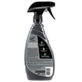 thumbnail image 2 of TURTLEWAX Cire pour Voiture - 53409, 2 of 5