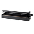 thumbnail image 2 of Anova Culinary Precision Vacuum Sealer, 2 of 3