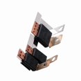 thumbnail image 1 of Fuse Relay-Main Engine Multi-Fuse For VW For VOLKSWAGEN 2011 2012 2013 2014 2015 2016 2017 2018 Jetta 2.0L L4 5C0937629A, 1 of 6