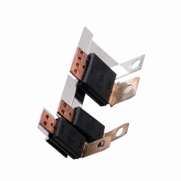Relais à Fusible Moteur Principal Multi-Fuse pour VW pour VOLKSWAGEN 2011 2012 2013 2014 2015 2016 2017 2018 Jetta 2.0L L4 5C0937629A