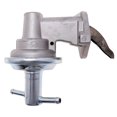 thumbnail image 4 of Carter Fuel Pumps M4589 Fuel Pump Mechanical  Gasoline; 120 GPH; 5.5 PSI Max Pressure, 4 of 5