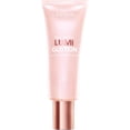 thumbnail image 1 of L’Oréal Paris True Match Lumi Glotion, Highlighter Makeup, Makeup, Instantly Hydrates and Illuminates Skin, Sheer Color Tint, Offers a Sunkissed Glow, 901 Fair, 40 mL, 1 of 9