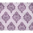 thumbnail image 5 of oneOone Cotton Flex Light Pink Fabric Block Craft Projects Decor Fabric Printed By The Yard 40 Inch Wide-VU, 5 of 5