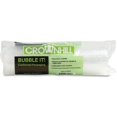 thumbnail image 1 of Crownhill 80001 Cushion Wrap, 1 of 1
