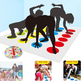 Twister Junior ( Une Adventure de la jungle ) - Electromenager Dakar