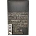 thumbnail image 3 of Polo Ralph Lauren pour Homme - 4 oz EDT Spray, 3 of 4