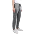 thumbnail image 1 of Spptty Pure Color Trousers, Stylish Beautiful Anti-Cut Pants, Wearable Electrician Worker For Welder Repairer, 1 of 8