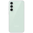 thumbnail image 5 of Restored Samsung Galaxy S23 FE Unlocked Smartphone Open Box, 5 of 5