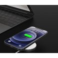 thumbnail image 4 of Devia Magnetic Wireless Charger, Support Qi Charging, 4 of 5