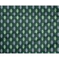 thumbnail image 4 of oneOone Polyester Lycra Fabric Stripe Abstract Printed Craft Fabric BTY 56 Inch Wide, 4 of 4