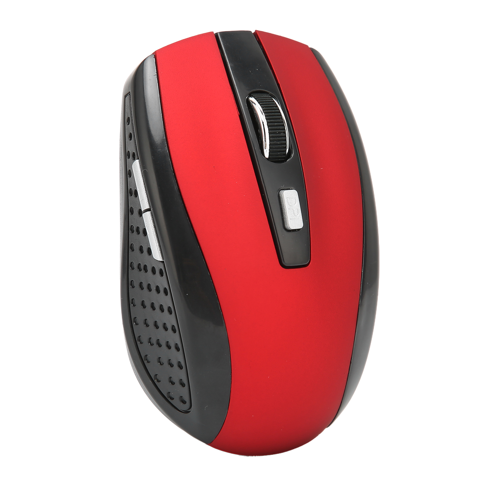 Computer Mouse Wireless,Mini Wireless Mouse 2.4GHz Computer Mouse Laptop Mouse Wireless Ultimate Comfort