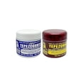 thumbnail image 2 of Del Indio Papago Limited Edition Tepezcohuite Day & Night Facial Creams (2oz) + FREE ROSE WATER INCLUDED!, 2 of 7