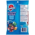 thumbnail image 3 of Airheads Bouchées fourrées, Bonbons aux fruits originaux, Sac de 200g, 3 of 10