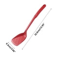 thumbnail image 5 of Kitchen Utensils Set Kitchen Utensils, Spatula, New Kitchen Utensils Kitchen Spatula Set, 5 of 5