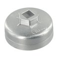 thumbnail image 1 of 1 Pcs 901 Cap socket wrench Drive Oil Filter Removel Tools Hand Tool, 1 of 9