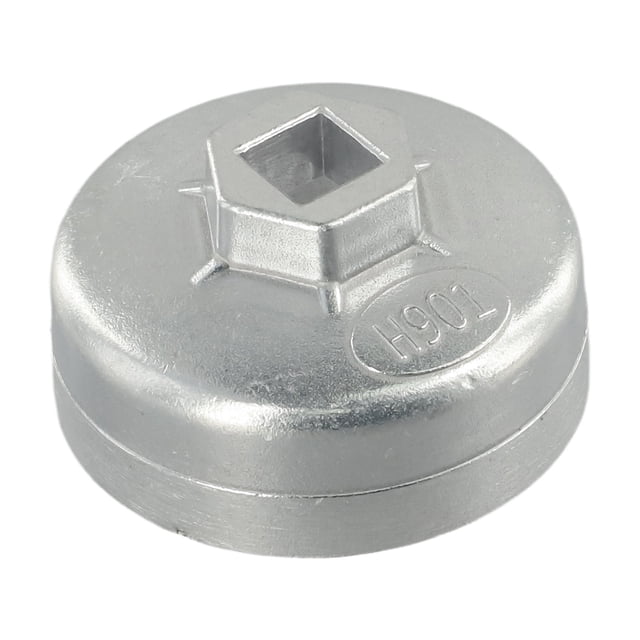 1 Pcs 901 Cap socket wrench Drive Oil Filter Removel Tools Hand Tool