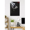 thumbnail image 3 of Star Wars: Original Trilogy - Collage Wall Poster, 22.375" x 34", 3 of 4