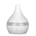 thumbnail image 1 of Huiles pour Diffuseur Diffuseur d'Arômes Diffuseur d'Huile Led Arôme Humidificateur d'Aromathérapie Diffuseur d'Huile Grande Pièce, 1 of 1