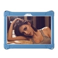 thumbnail image 4 of Silicone Tablet Case for 10.1" Android, Shockproof Stand Function for Tablet Protection, 4 of 4
