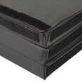 thumbnail image 2 of Sunny Health & Fitness Folding Gym Mat, 2 of 5
