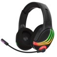 thumbnail image 2 of Casque d’écoute sans fil Afterglow Wave : Noir, 2 of 9