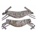 thumbnail image 2 of Molle Molded Waistbelt, Multicam (OCP), NSN 8465-01-580-1575, for Large Rucksack, 2 of 3