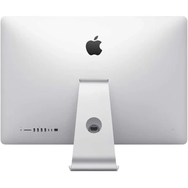 Apple iMac 27