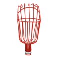 thumbnail image 2 of Tbest Fruits Catcher Fruit Picker Practical Labor-saving Efficient For Garden For Home, 2 of 8