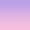 Purple+Pink, variant on JTF Kids Electric Toothbrush with 6 Brush Heads, 5 Modes Sonic Electric Toothbrush, IPX7 Waterproof, Rechargeable Power Toothbrush for Home School Travel with Stickers for Girls and Boys