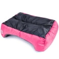 thumbnail image 3 of Large Dog Bed, Orthopedic Dog Bed for Large Dogs, Suitable for 6 lbs to 75 lbs, 3 of 5